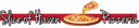 Slice of Haven Pizzeria